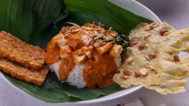 Makanan Kuliner Khas Kota Madium yang Mengundang Selera